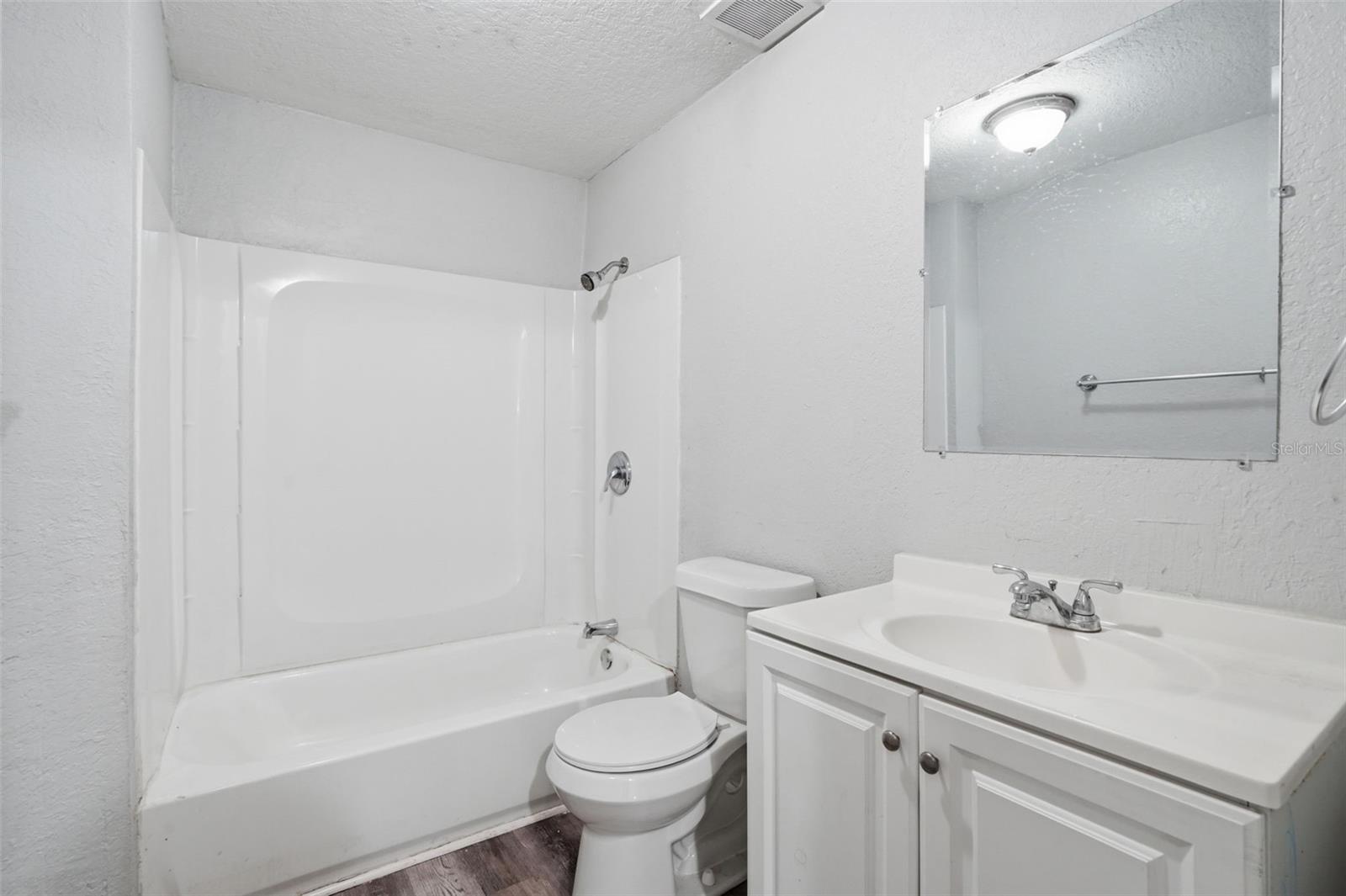 WILDWOOD SUB - Residential