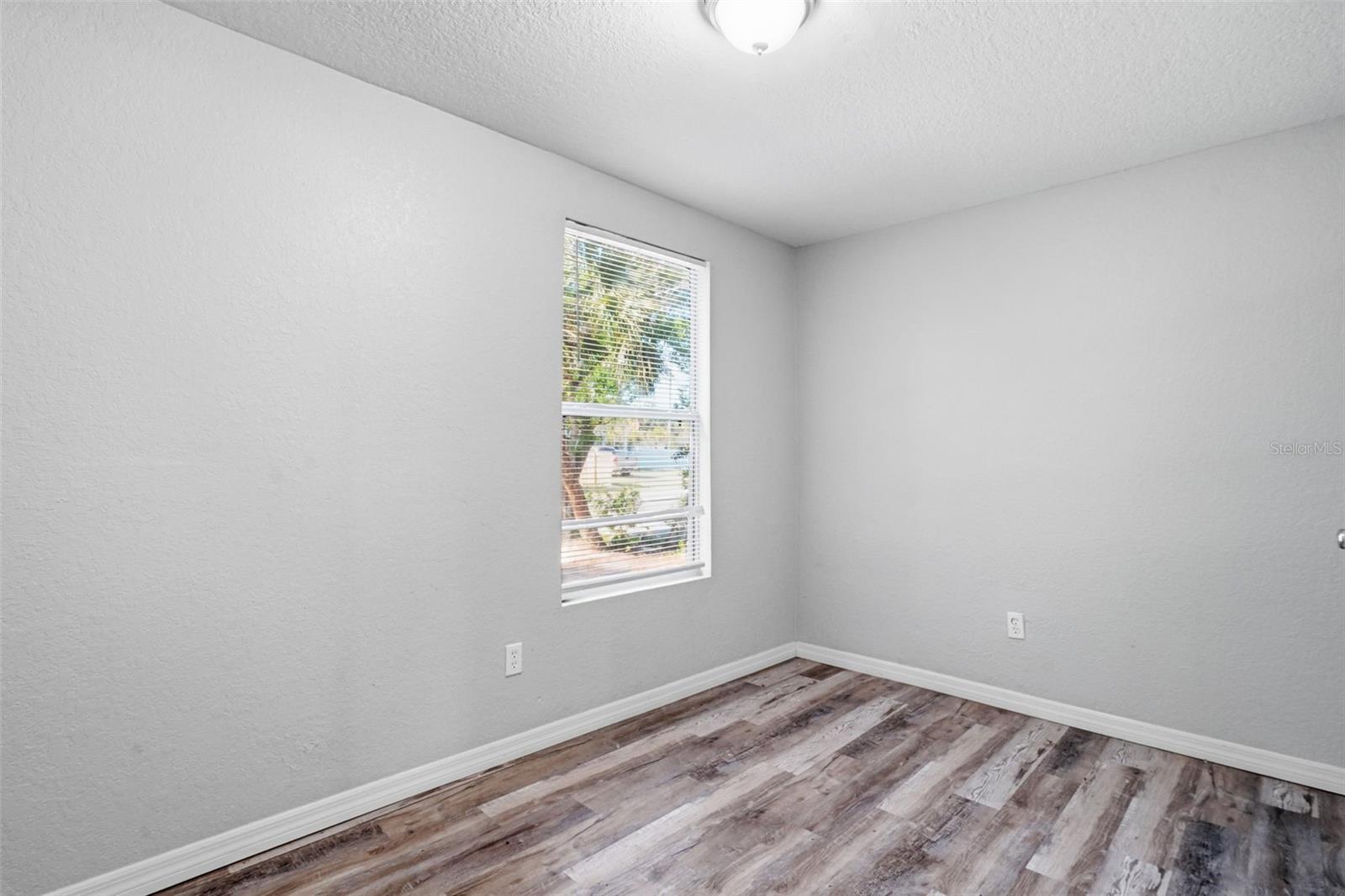 WILDWOOD SUB - Residential