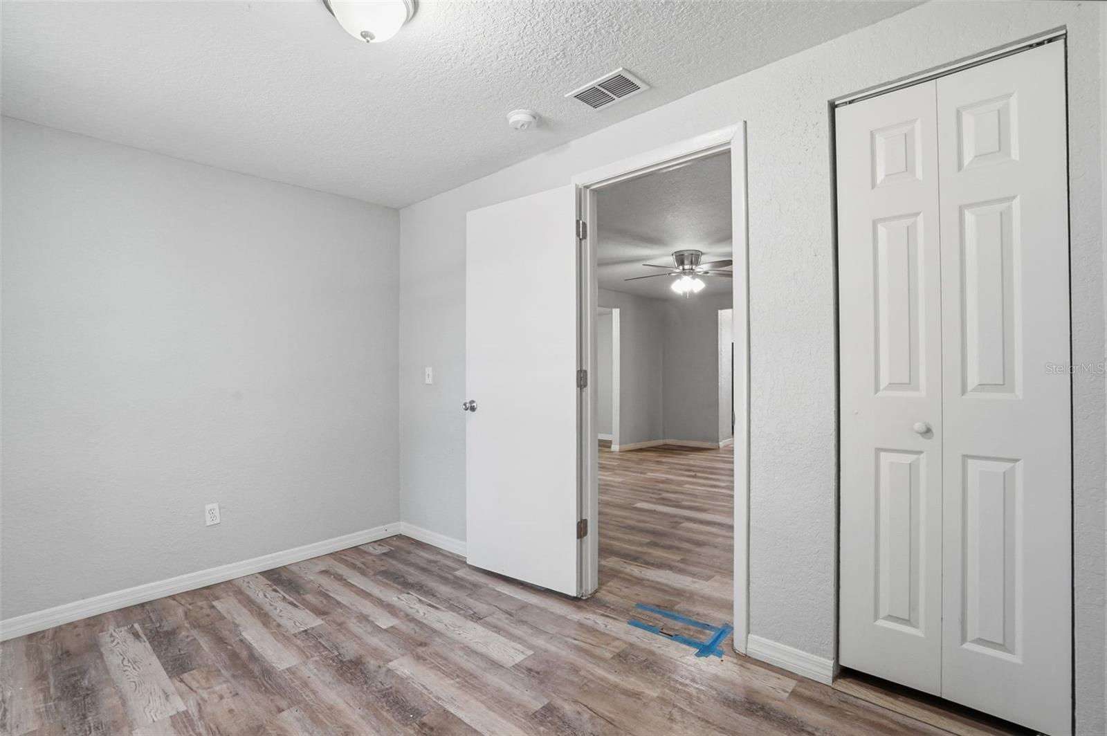 WILDWOOD SUB - Residential