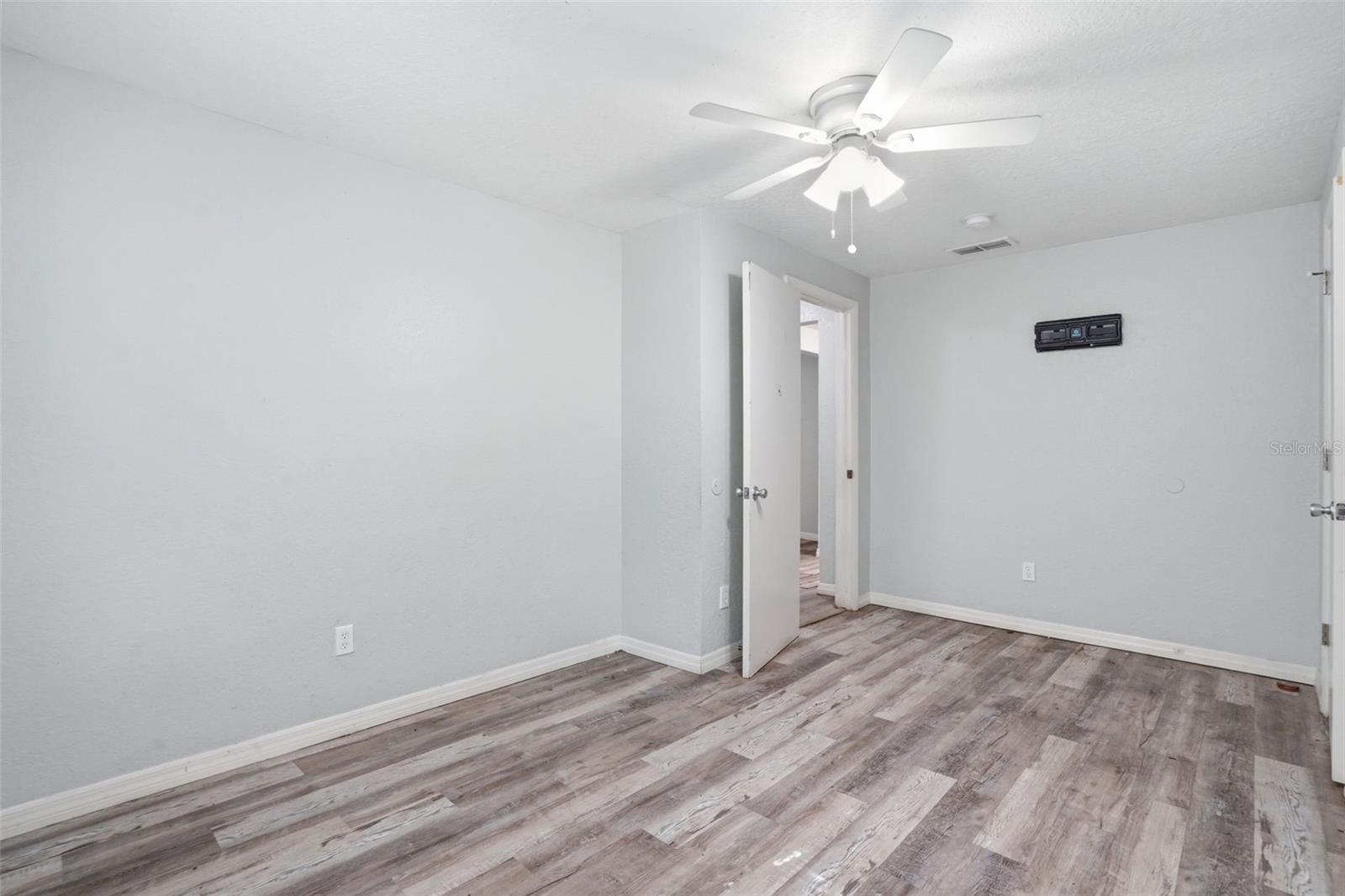 WILDWOOD SUB - Residential