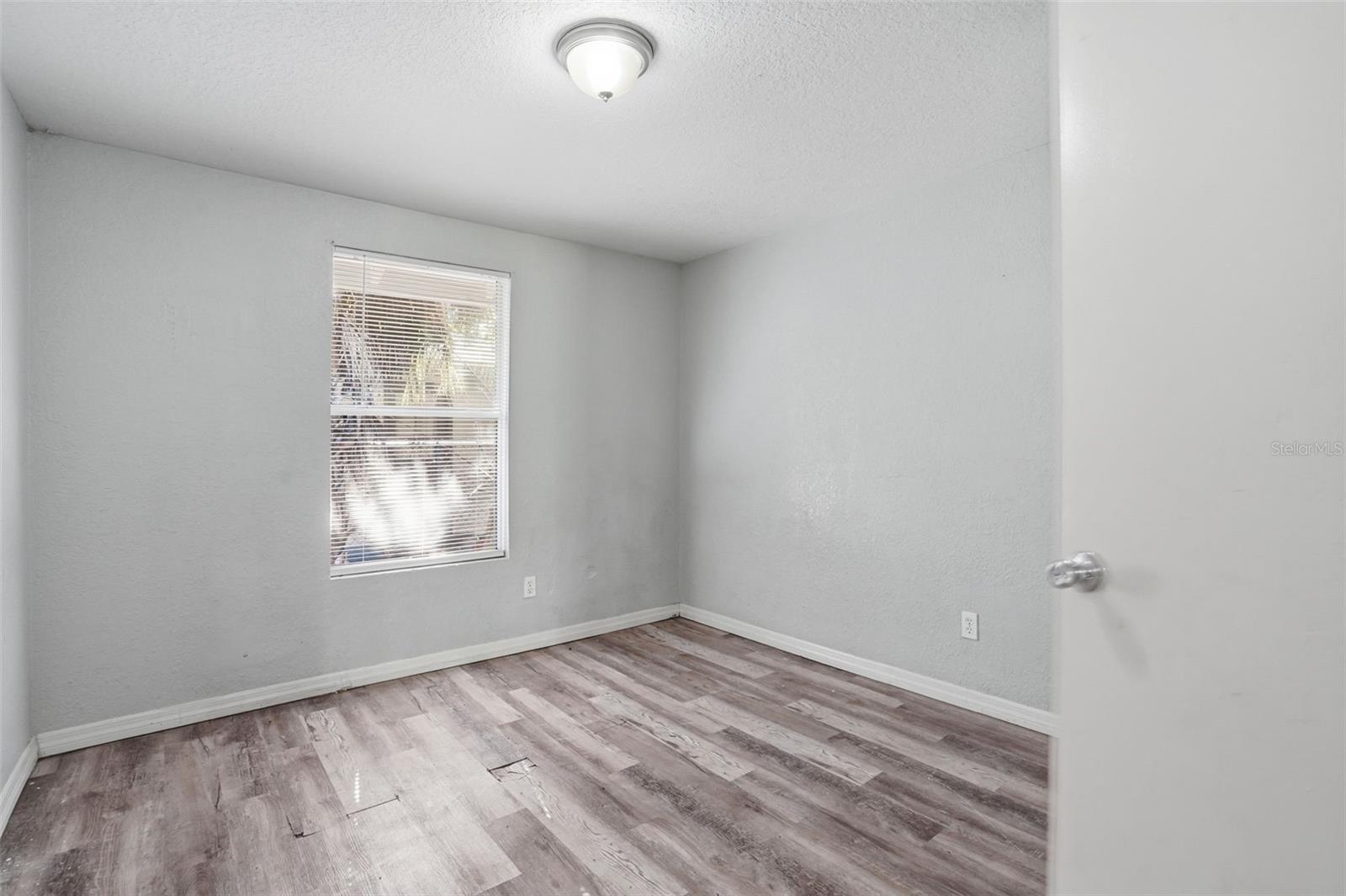 WILDWOOD SUB - Residential