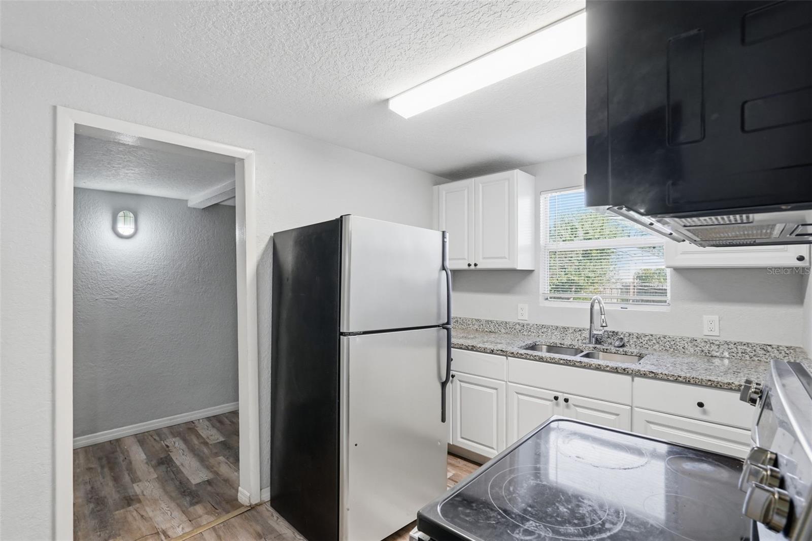 WILDWOOD SUB - Residential