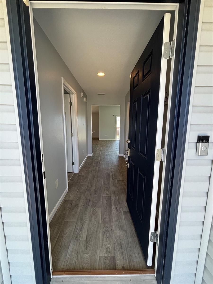 OXFORD OAKS PH 1 - Residential Lease