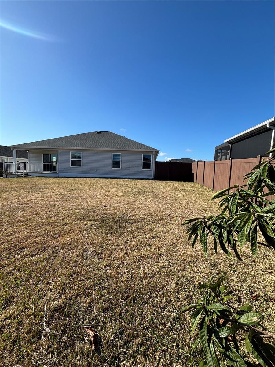 OXFORD OAKS PH 1 - Residential Lease