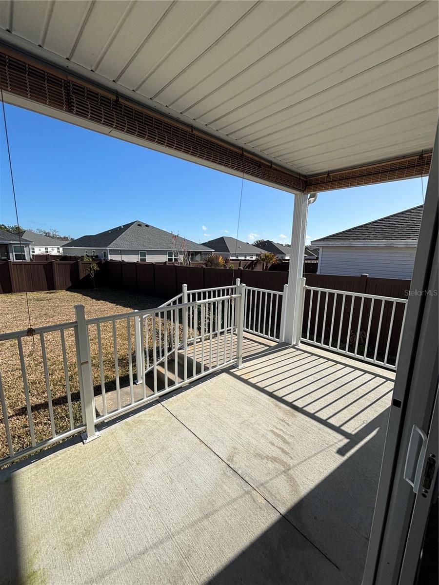 OXFORD OAKS PH 1 - Residential Lease