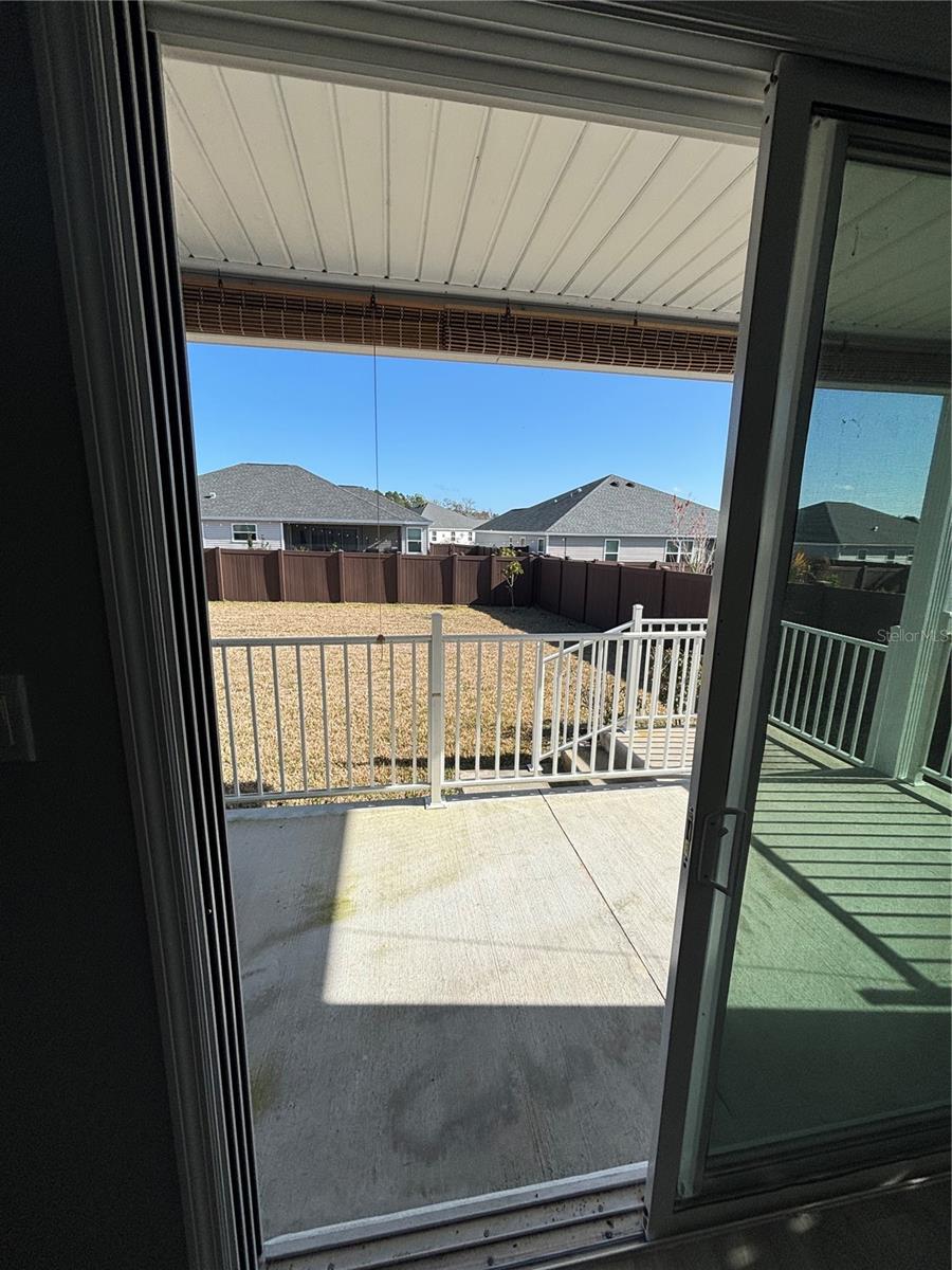 OXFORD OAKS PH 1 - Residential Lease