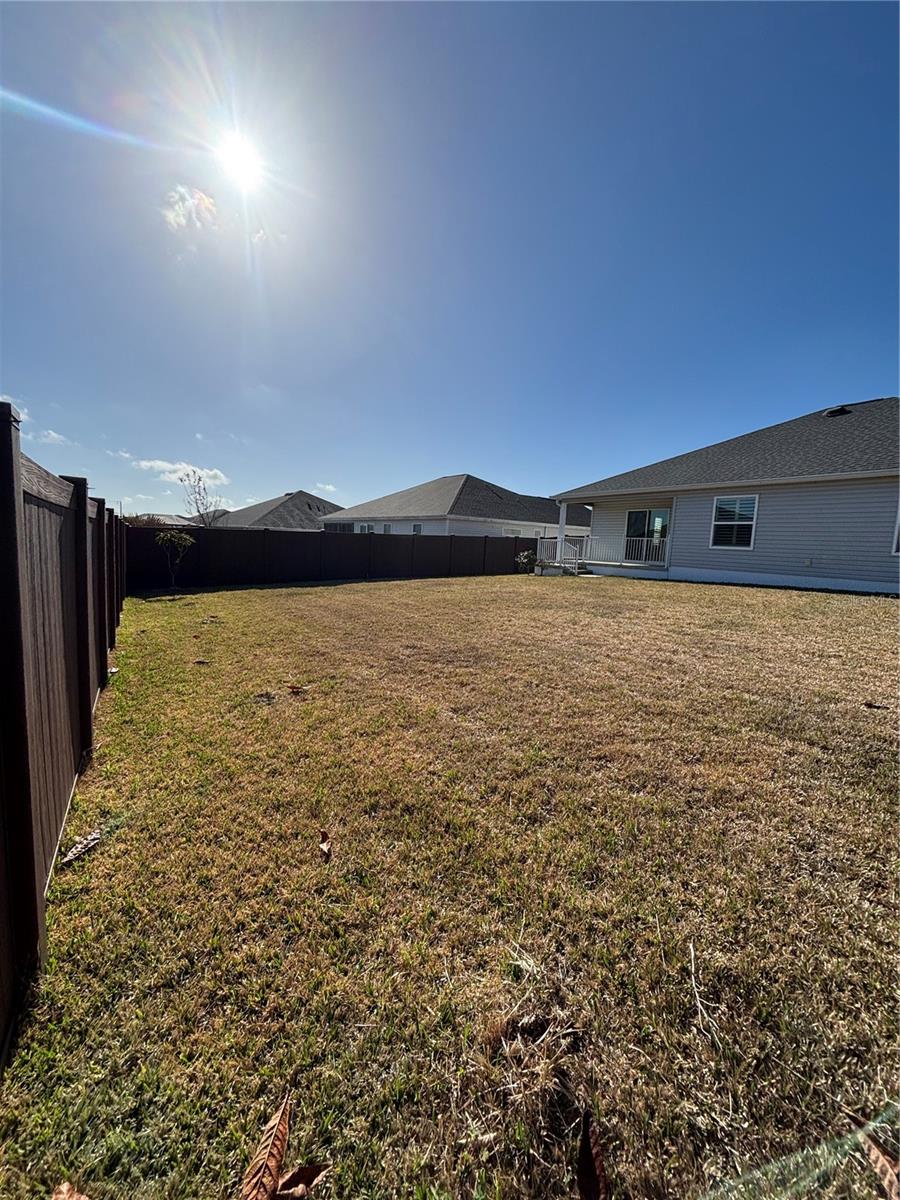 OXFORD OAKS PH 1 - Residential Lease