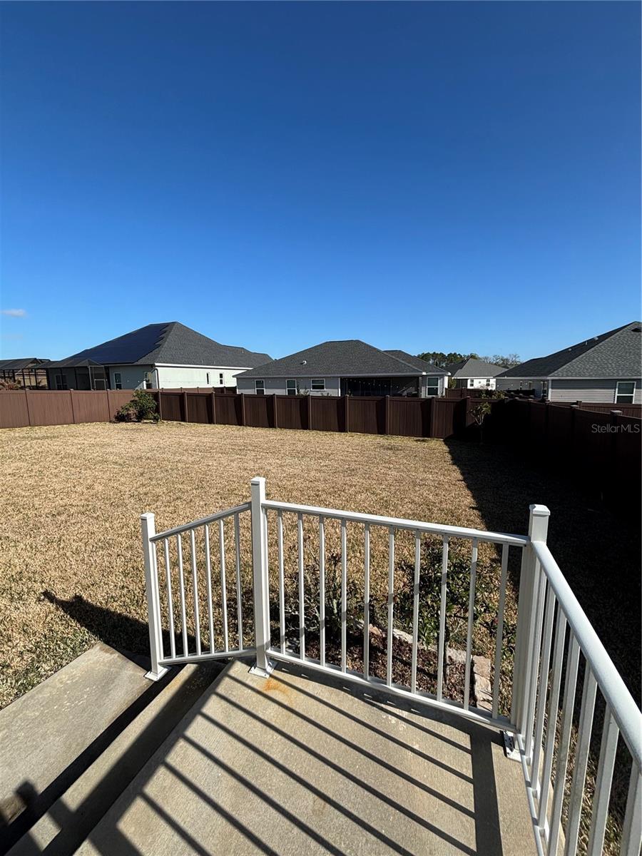 OXFORD OAKS PH 1 - Residential Lease