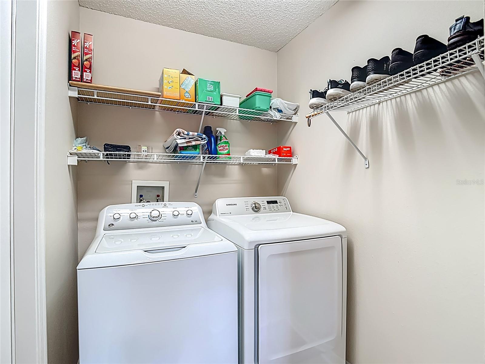 WELLINGTON AT SEVEN HILLS PH 6 - Residential