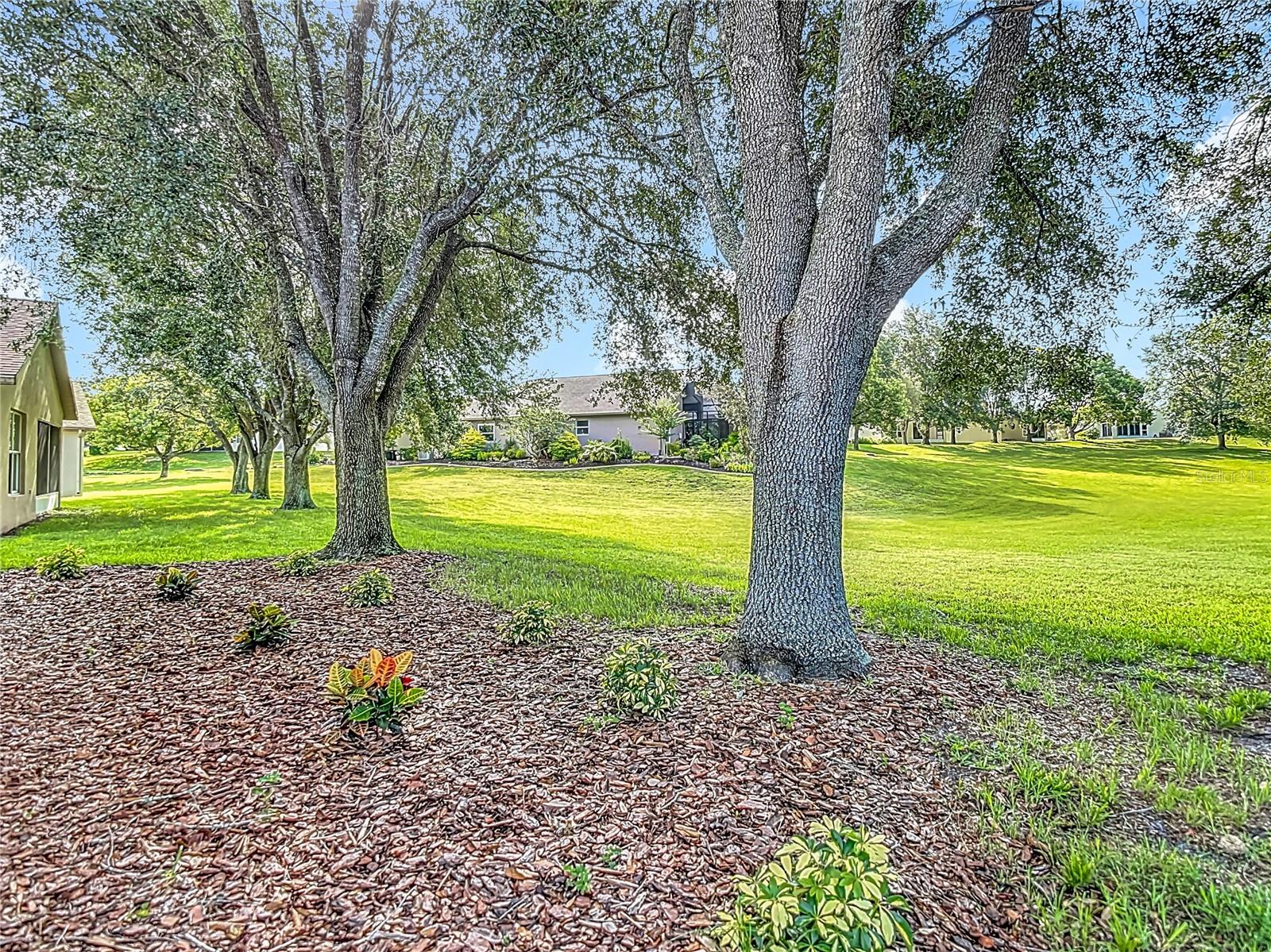 WELLINGTON AT SEVEN HILLS PH 6 - Residential