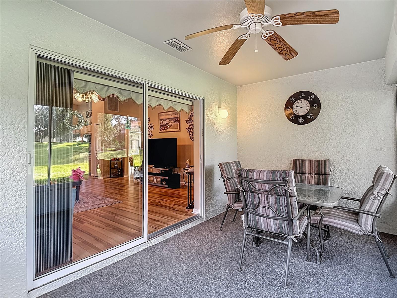 WELLINGTON AT SEVEN HILLS PH 6 - Residential