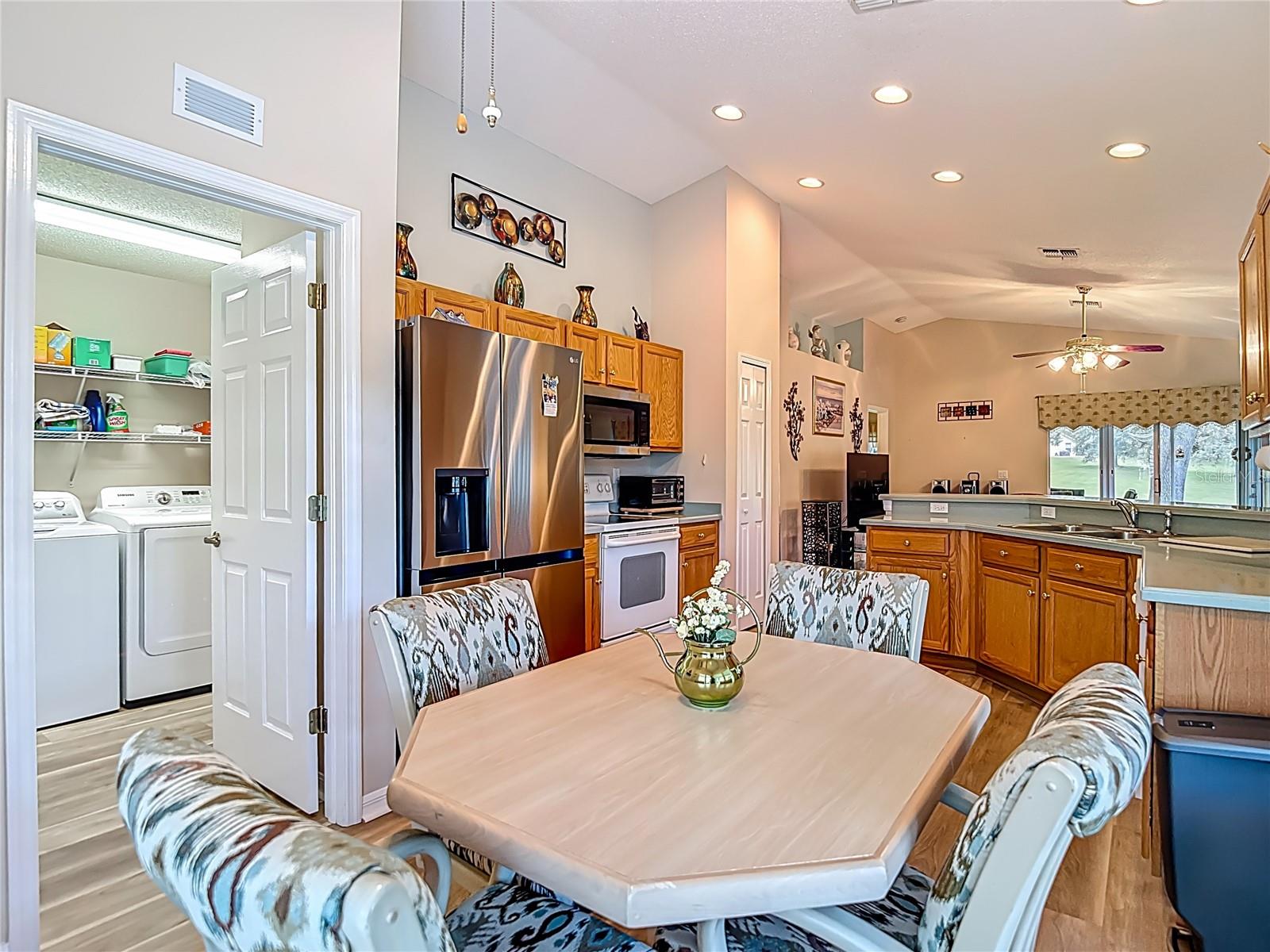 WELLINGTON AT SEVEN HILLS PH 6 - Residential