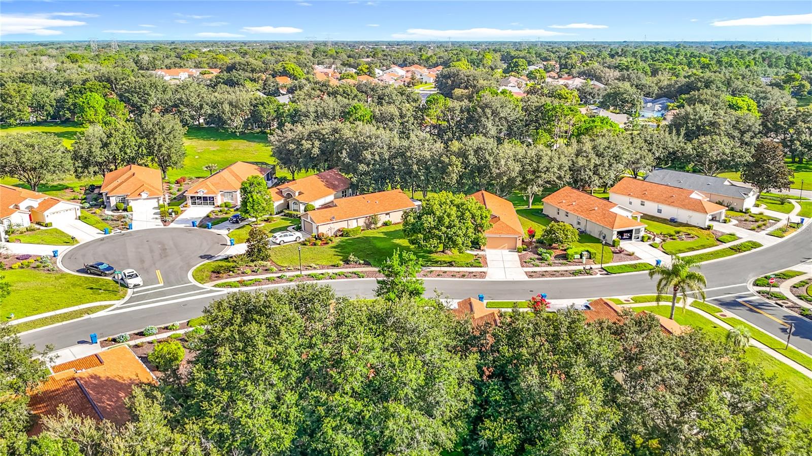 WELLINGTON AT SEVEN HILLS PH 6 - Residential