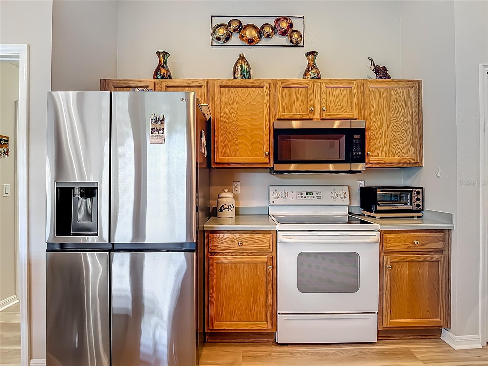 WELLINGTON AT SEVEN HILLS PH 6 - Residential