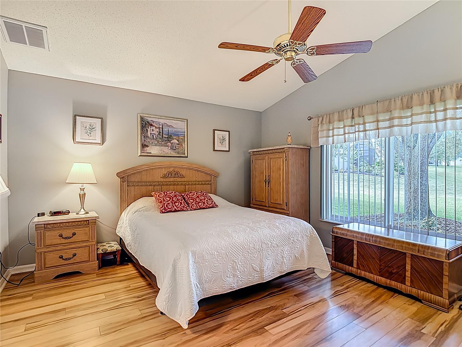 WELLINGTON AT SEVEN HILLS PH 6 - Residential