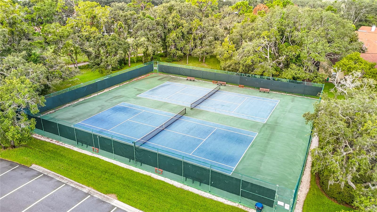 WELLINGTON AT SEVEN HILLS PH 6 - Residential