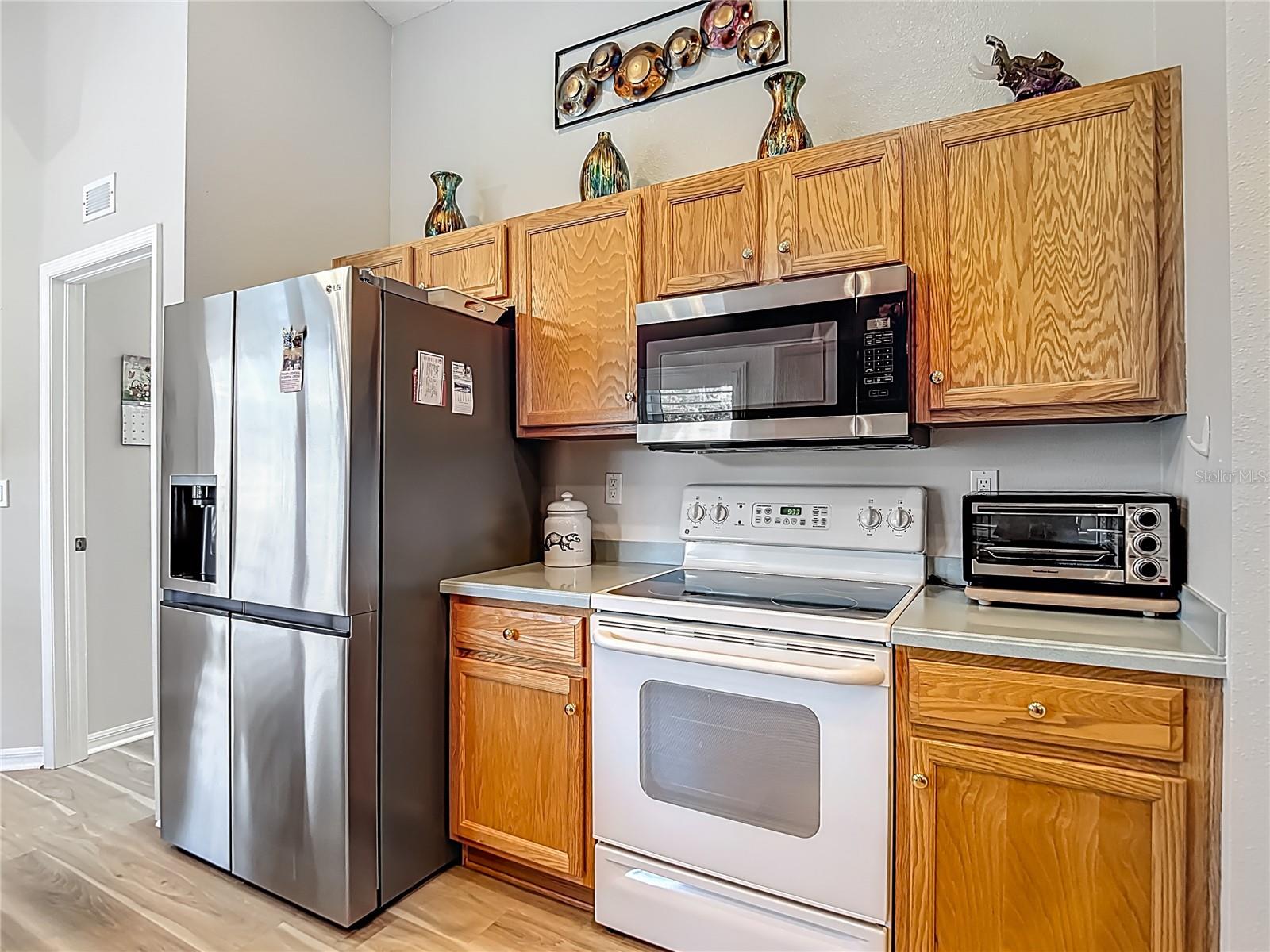 WELLINGTON AT SEVEN HILLS PH 6 - Residential