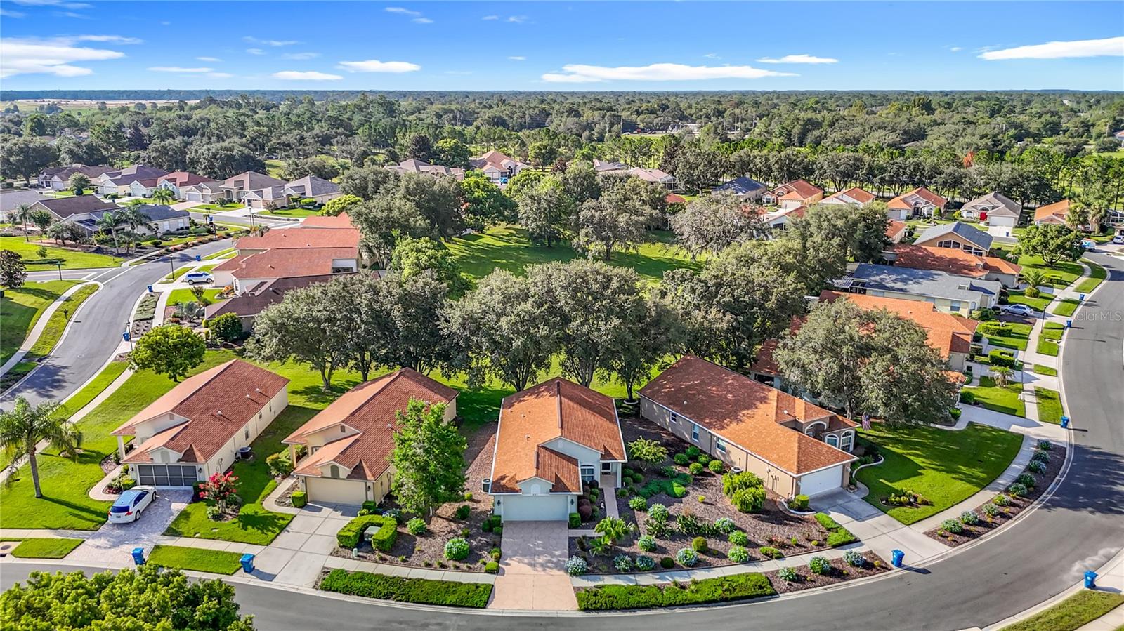 WELLINGTON AT SEVEN HILLS PH 6 - Residential