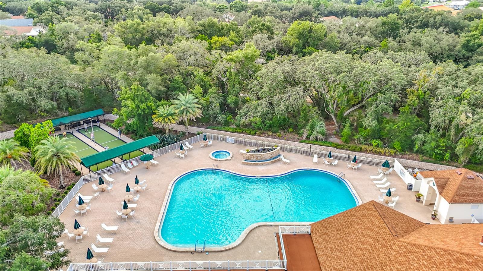 WELLINGTON AT SEVEN HILLS PH 6 - Residential