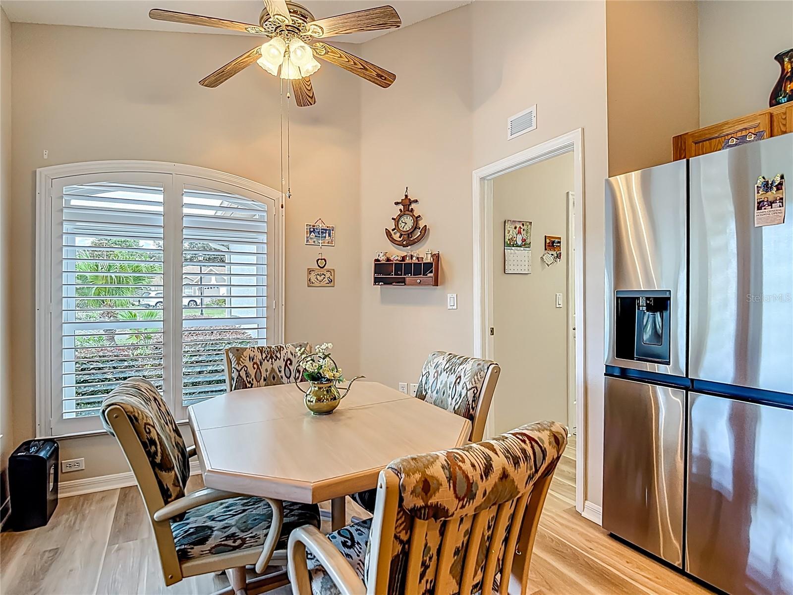 WELLINGTON AT SEVEN HILLS PH 6 - Residential