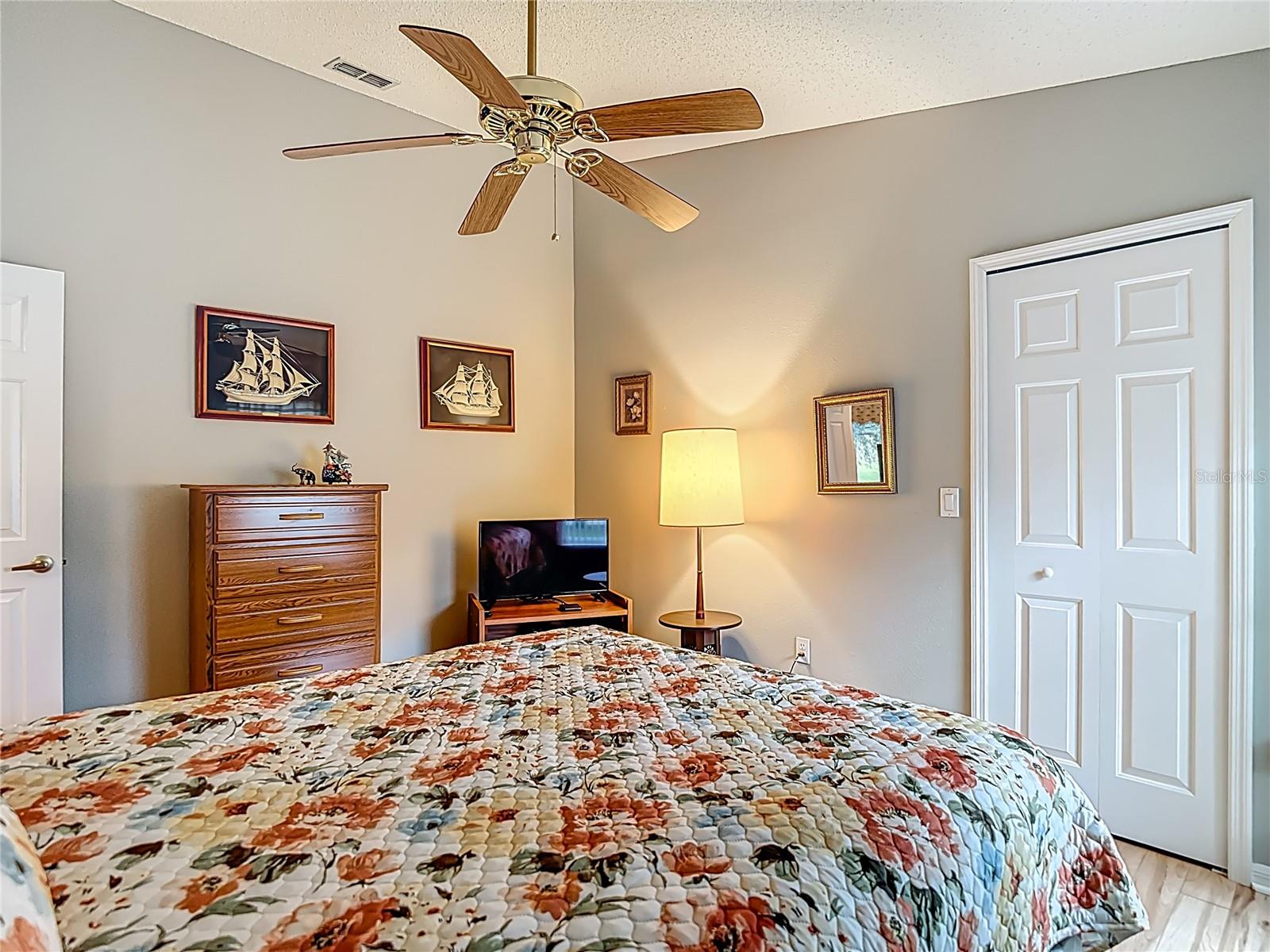 WELLINGTON AT SEVEN HILLS PH 6 - Residential