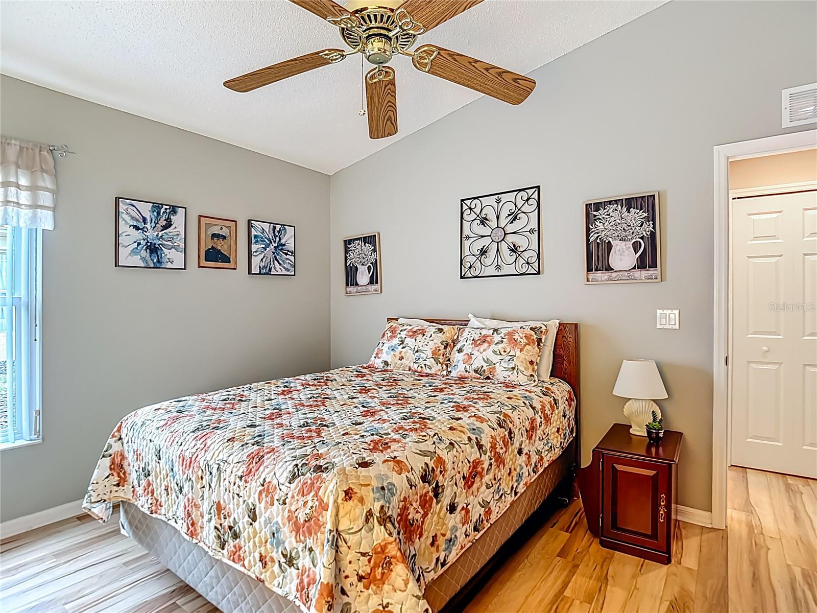 WELLINGTON AT SEVEN HILLS PH 6 - Residential