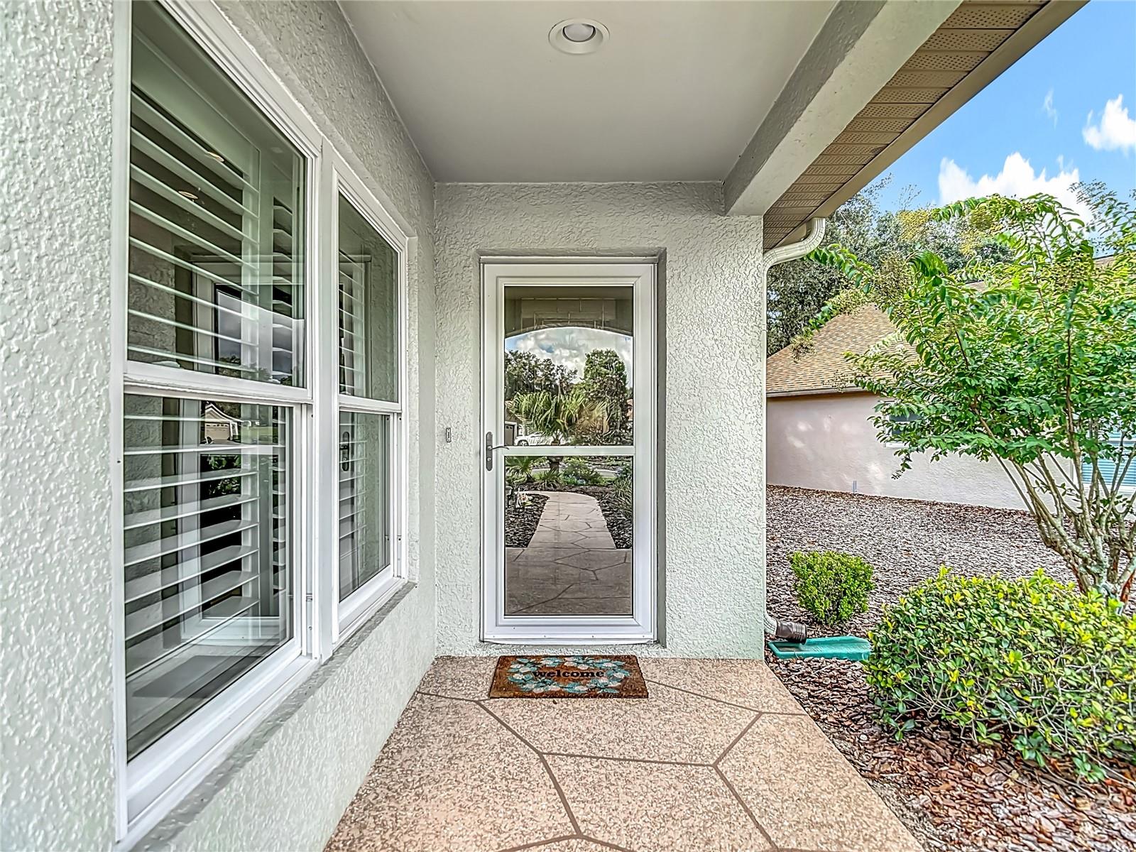 WELLINGTON AT SEVEN HILLS PH 6 - Residential