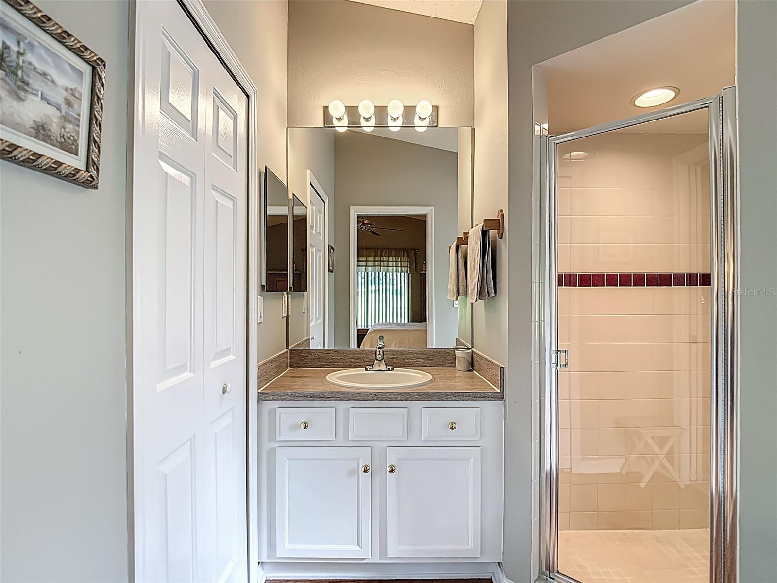 WELLINGTON AT SEVEN HILLS PH 6 - Residential