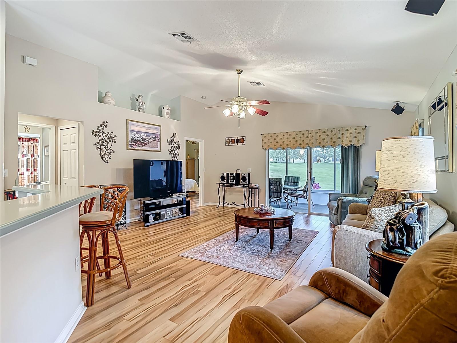 WELLINGTON AT SEVEN HILLS PH 6 - Residential