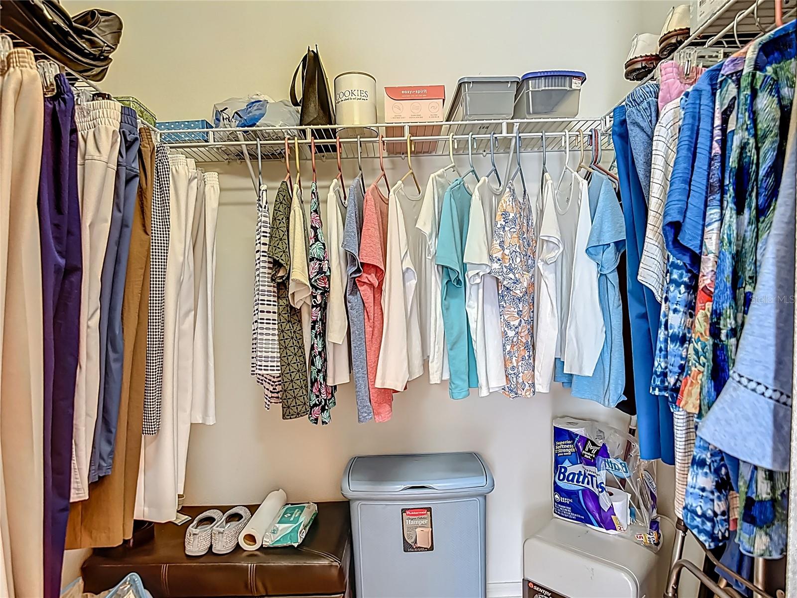 WELLINGTON AT SEVEN HILLS PH 6 - Residential