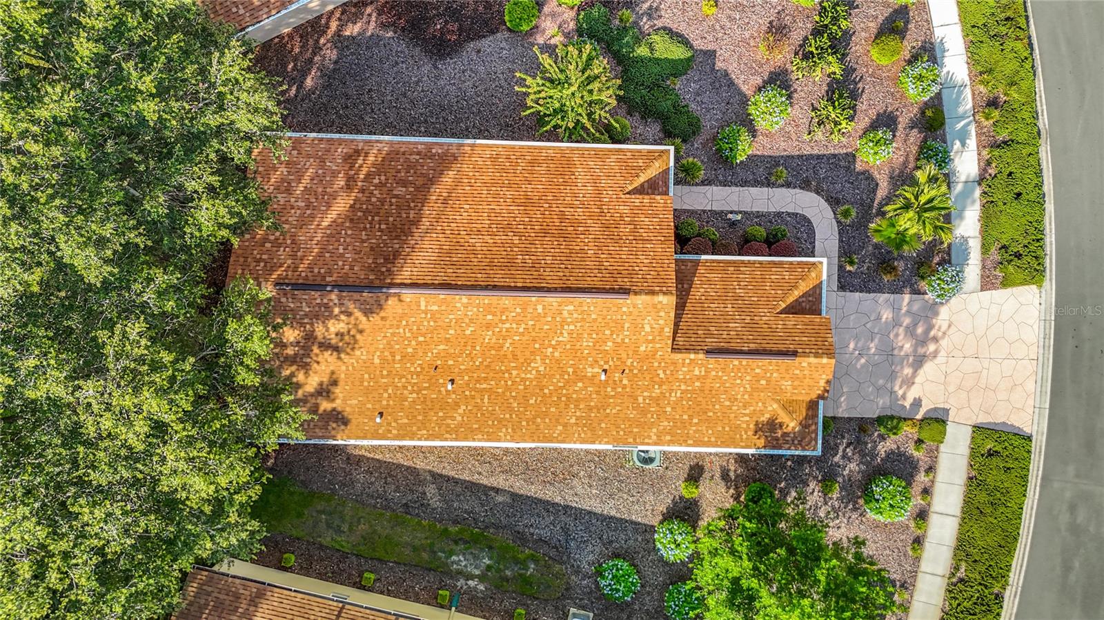 WELLINGTON AT SEVEN HILLS PH 6 - Residential