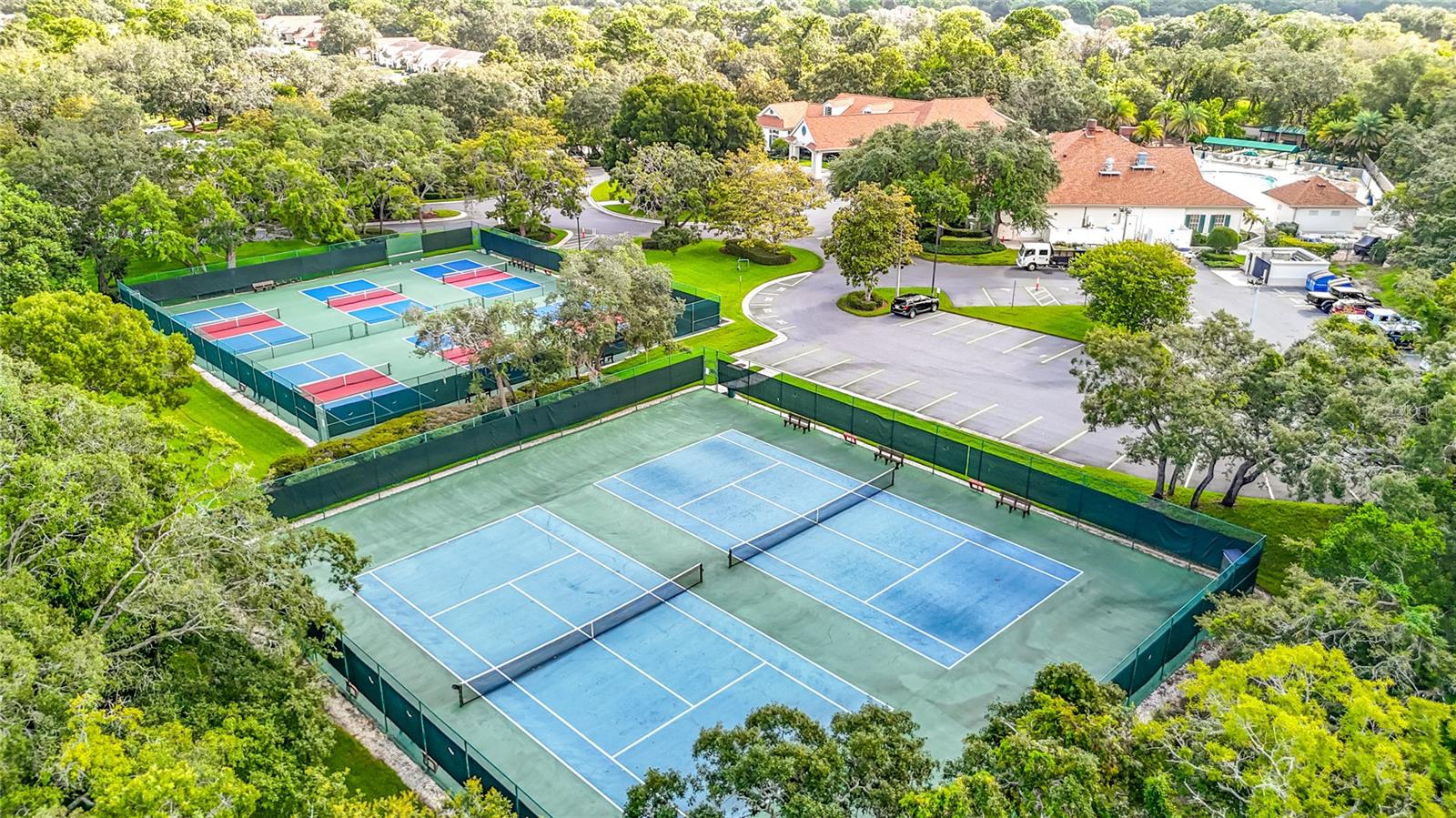 WELLINGTON AT SEVEN HILLS PH 6 - Residential