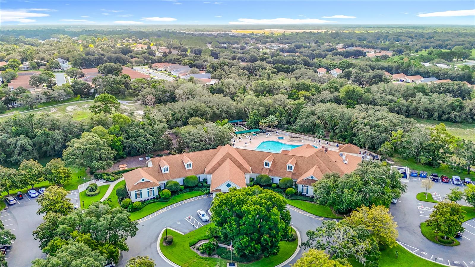 WELLINGTON AT SEVEN HILLS PH 6 - Residential