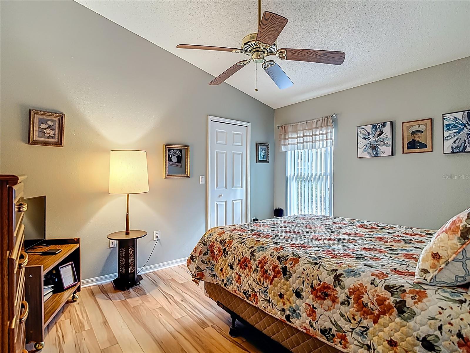 WELLINGTON AT SEVEN HILLS PH 6 - Residential