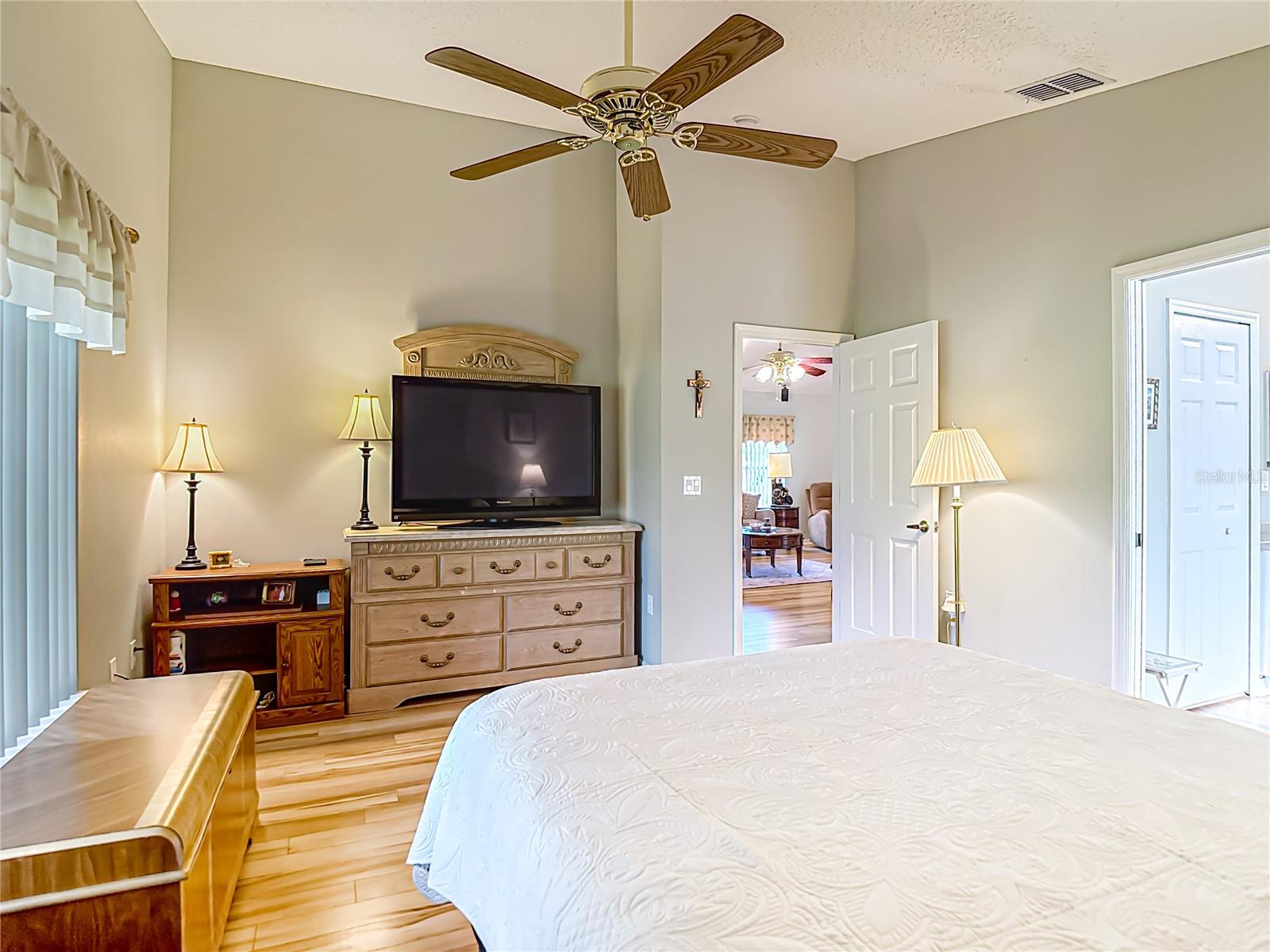 WELLINGTON AT SEVEN HILLS PH 6 - Residential