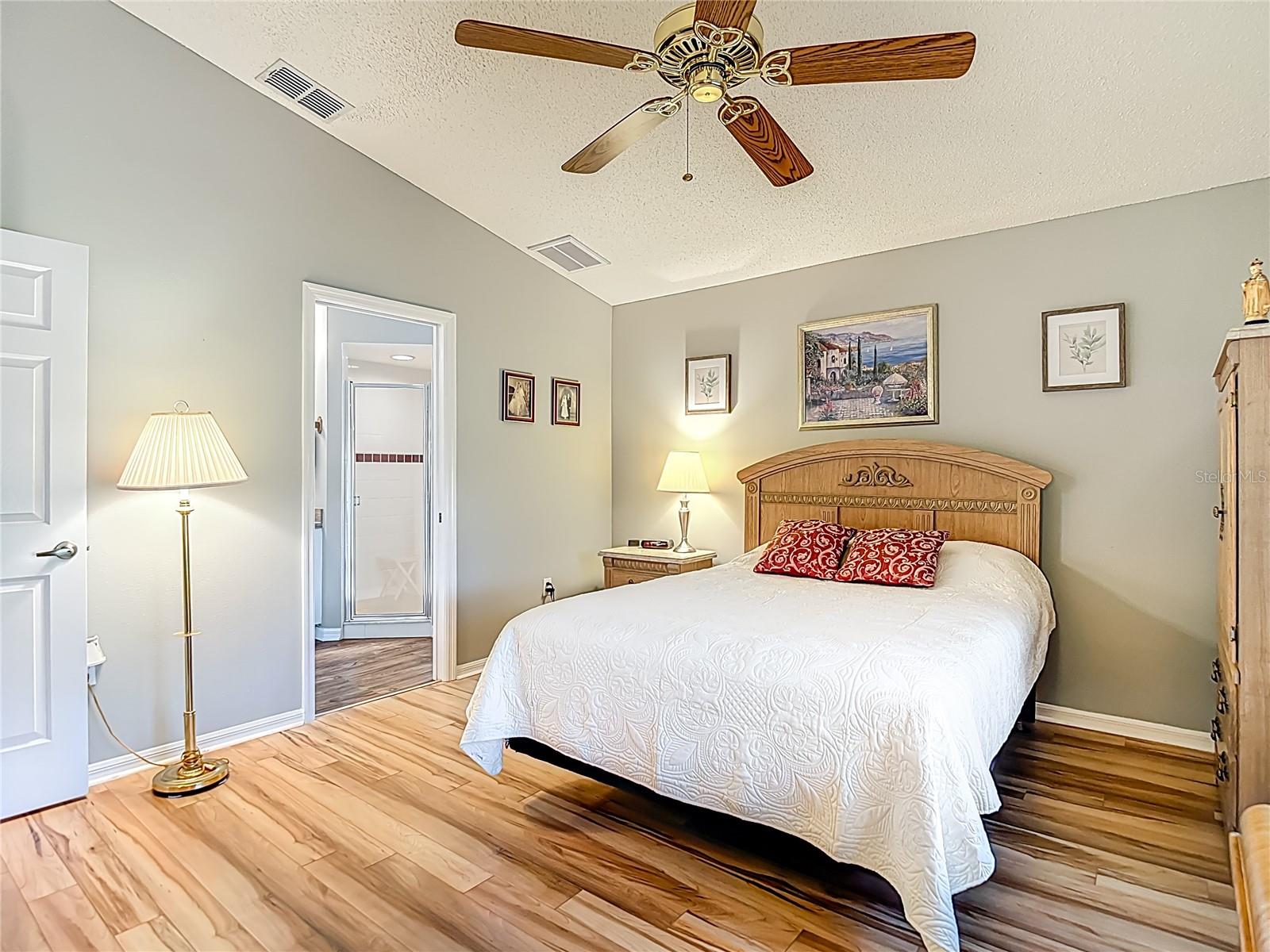 WELLINGTON AT SEVEN HILLS PH 6 - Residential