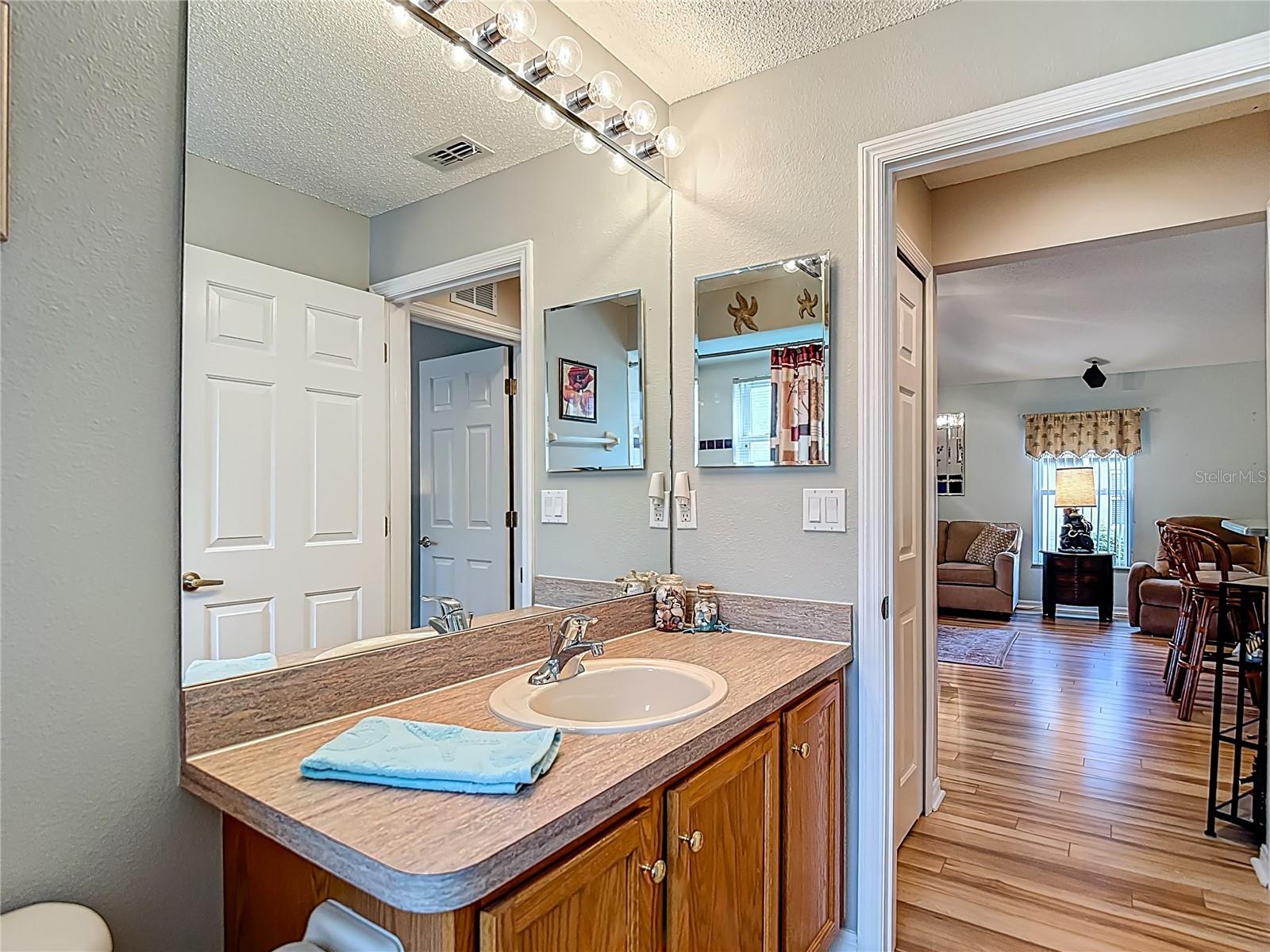 WELLINGTON AT SEVEN HILLS PH 6 - Residential