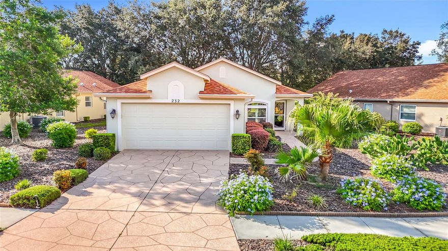 Come and see this wonderful home with its Florida Maintenance Free Lifestyle at "The Wellington at Seven Hills", a 24-Hour Guard Gated Community which is one of the Highest Rated 55+ Communities in all of Hernando County! This Extremely Well-Maintained and Cared-for 2 Bedroom, 2 Full Bath, 2 Car Garage. It is a Patio home that features the Ever-Popular open kitchen to the Family Room, with soaring vaulted ceilings, Plantation Shuttered covered windows, and newly installed windows in 2020. The roof was just installed in 2023. Enjoy lots of natural light, recessed lighting, and plant shelving. Come and see lots of kitchen cabinetry and storage, Corian Countertops, a Closet Pantry, an eat-in kitchen nook, and Easy Access to the Full-Sized Laundry Room. The larger primary bedroom features wood laminate Flooring, a walk-in shower, and a large walk-in closet. The 2nd Full-Sized Bath has a Large Mirror and oversized Lighting, Vanity Storage, and a Combo Tub and Shower. The family Room has double sliding glass doors that lead you to the privately enclosed Lanai with newer windows, which are screened and of solid vinyl, offering beautiful Siren backyard views and NO REAR NEIGHBORS! Relax and enjoy this excellent space with friends and family! Wellington at Seven Hills’ Residents Gather with Friends and Neighbors at our Spacious Clubhouse, which is the Focal Point for All Community Activities. Community Residents can meet for a Game of Billiards, utilize the Fitness Room, browse through the library, or dine at Wellington’s Bar and Grill. The community amenities continue with Tennis and Pickleball Facilities, a beautiful Olympic-size Swimming Pool, and ample lounging areas. There are many well-maintained sports courts, including those for Bocce Ball and Horseshoes.
Residents can also enjoy a very active social and entertainment community, which offers engaging events throughout the Year. This neighborhood is close to shopping, banking, restaurants, and in Close Proximity to the Tampa General Hospital and Medical Center and the YMCA, which offers a heated Olympic-style swimming pool, a well-equipped full-sized gym, and lots of family and adult Classes and Clubs. Newer Roof 2023. Low HOA of Only $225.00 a Month and $204.00 a Month for the Patio Fees, Which Covers your Outside Maintenance, Internet, and TV. No CDDs! Please visit the community webpage to see all that this community has for its residents! Wellingtonhomes.