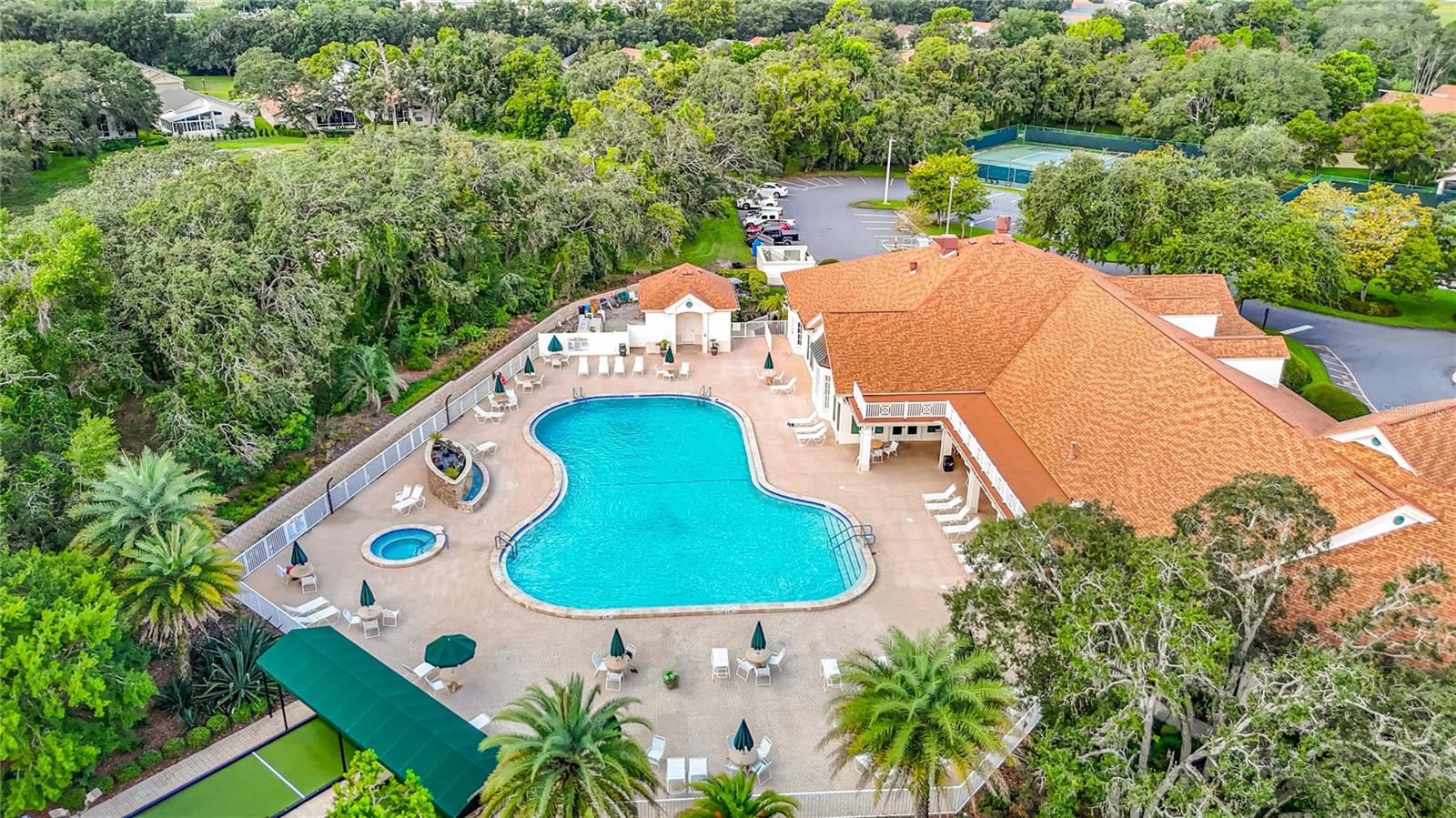 WELLINGTON AT SEVEN HILLS PH 6 - Residential