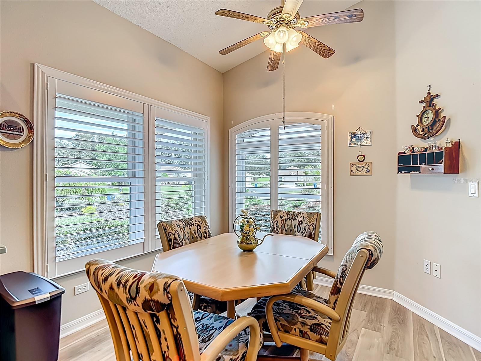 WELLINGTON AT SEVEN HILLS PH 6 - Residential