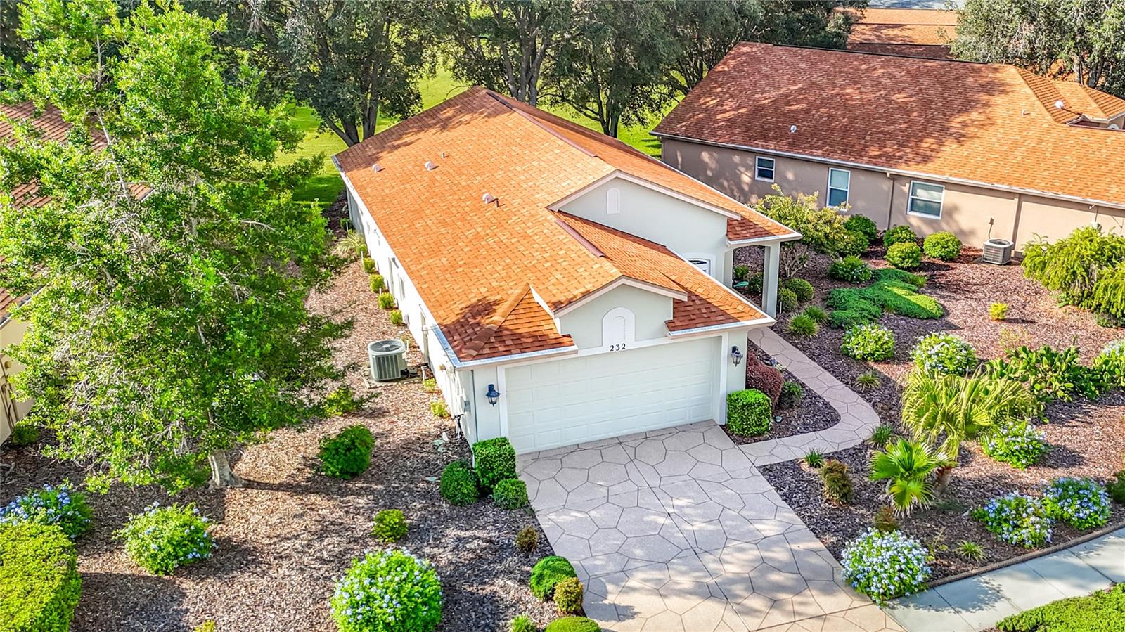 WELLINGTON AT SEVEN HILLS PH 6 - Residential