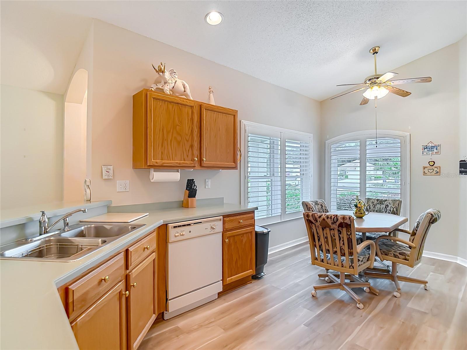 WELLINGTON AT SEVEN HILLS PH 6 - Residential