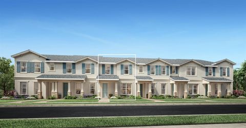 Photo of 1836 Crowncrest Drive, Apopka, FL 32703 (MLS # O6347926) Photo of 1836 Crowncrest Drive, Apopka, FL 32703 (MLS # O6347926)