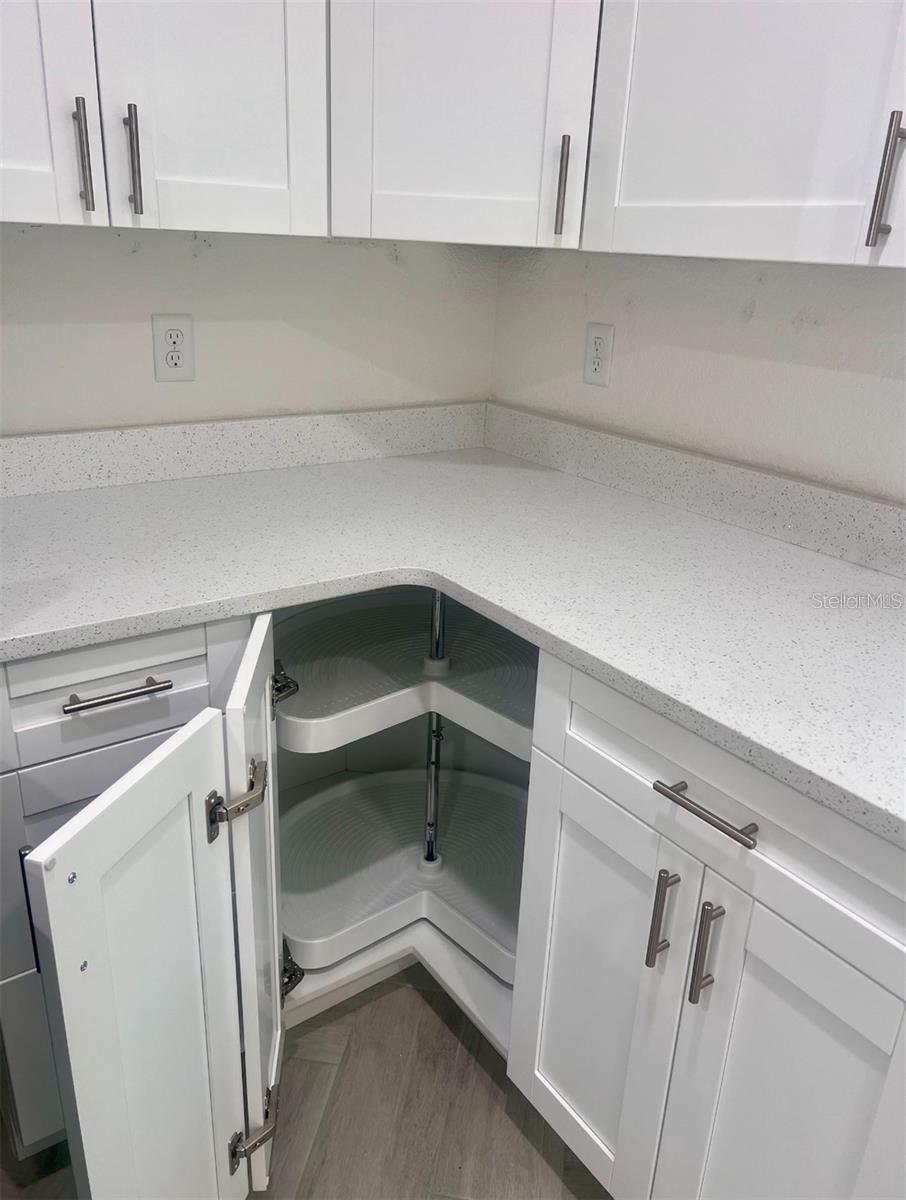 BELLEVIEW HEIGHTS ESTATE - Residential