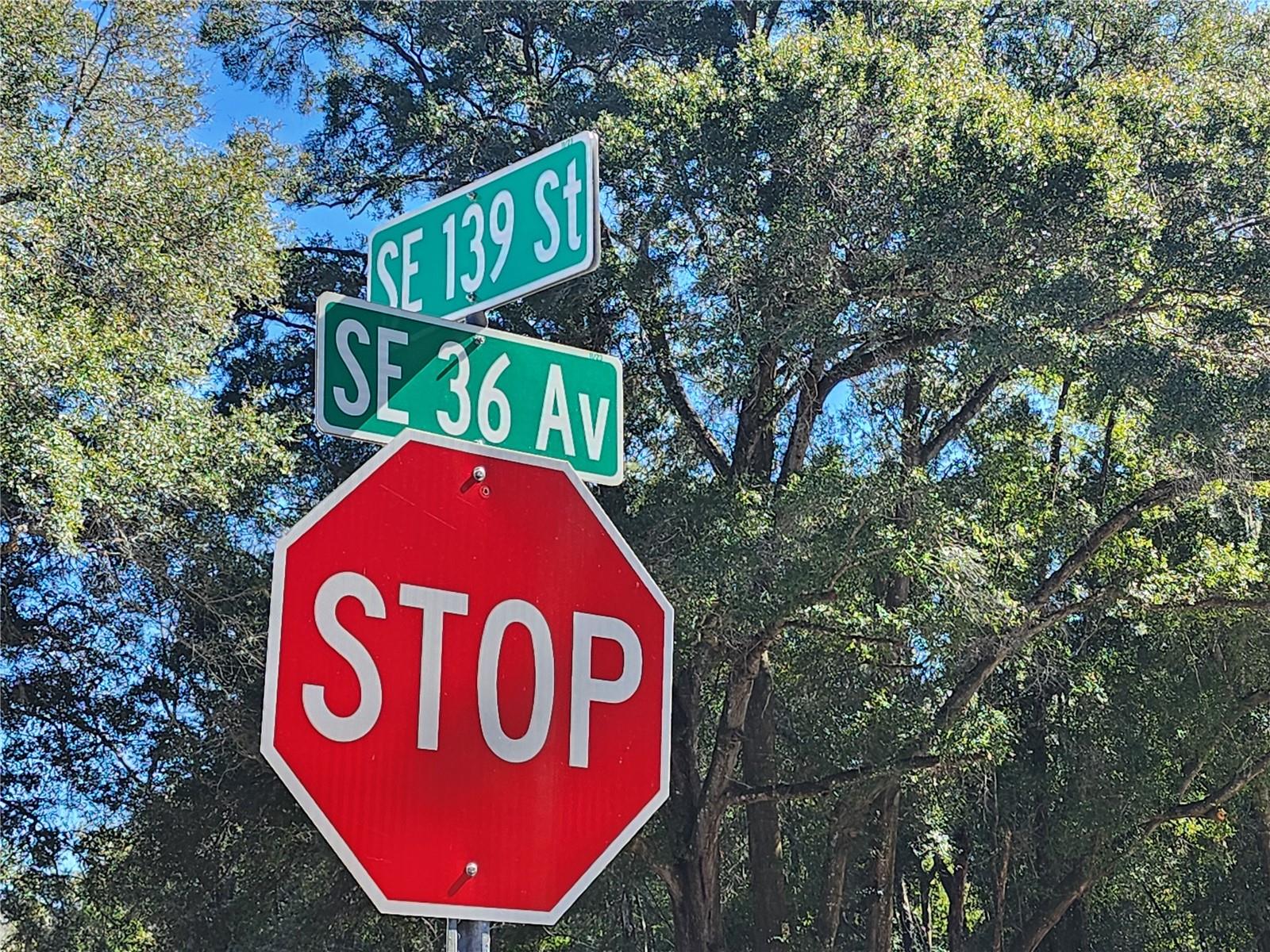 BELLEVIEW HEIGHTS ESTATE - Residential