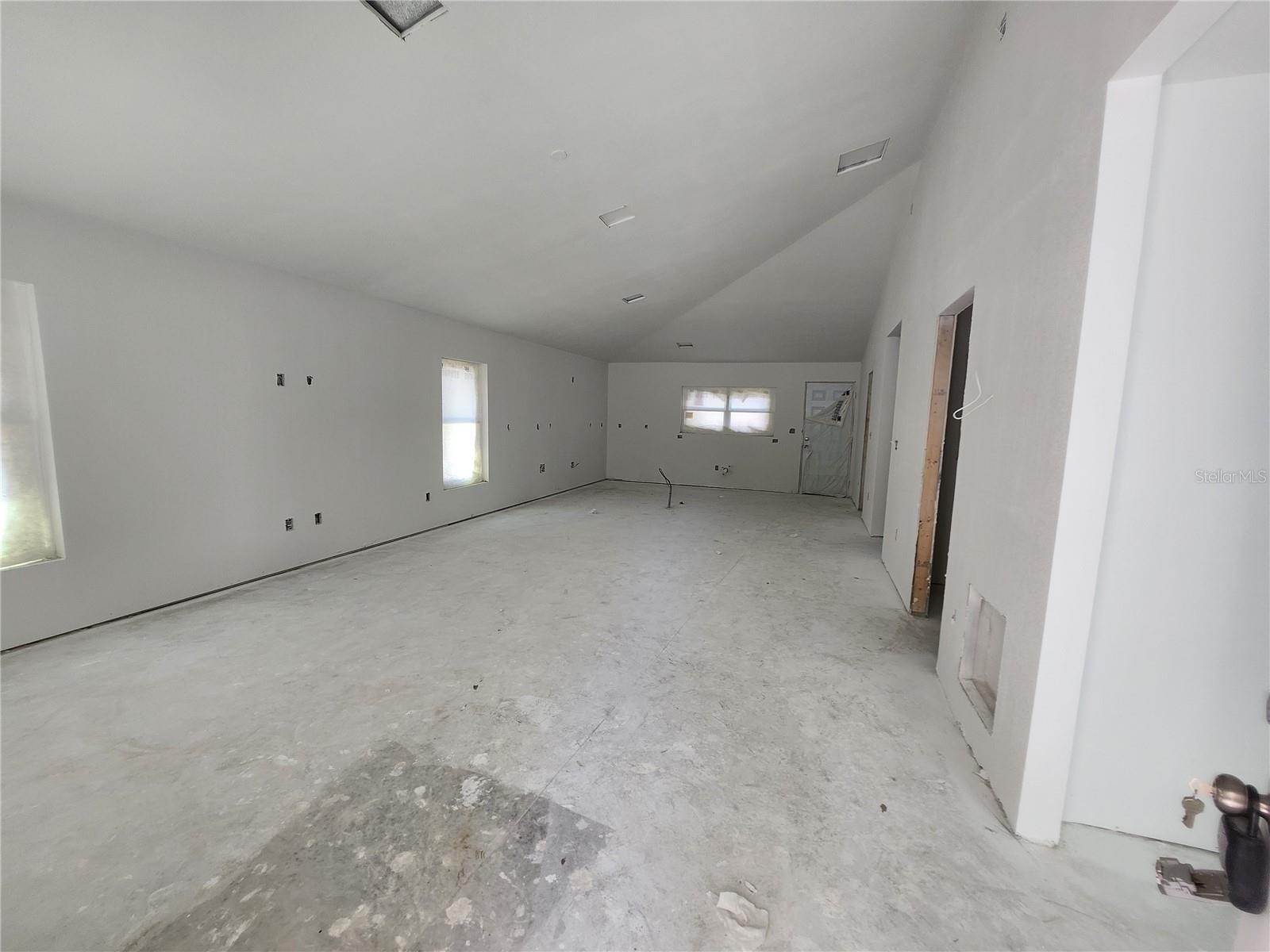 3591 SE 139TH STREET