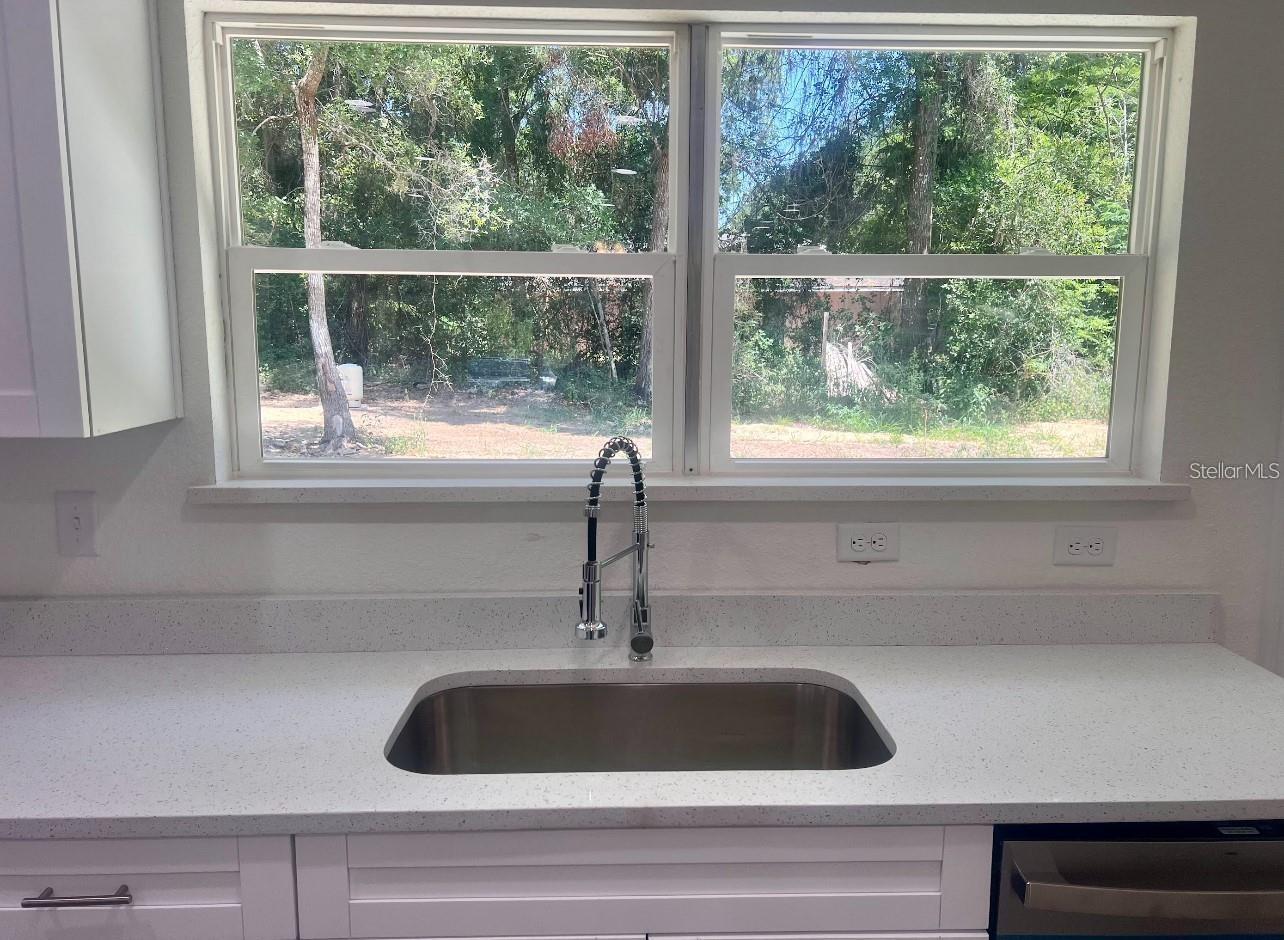 BELLEVIEW HEIGHTS ESTATE - Residential