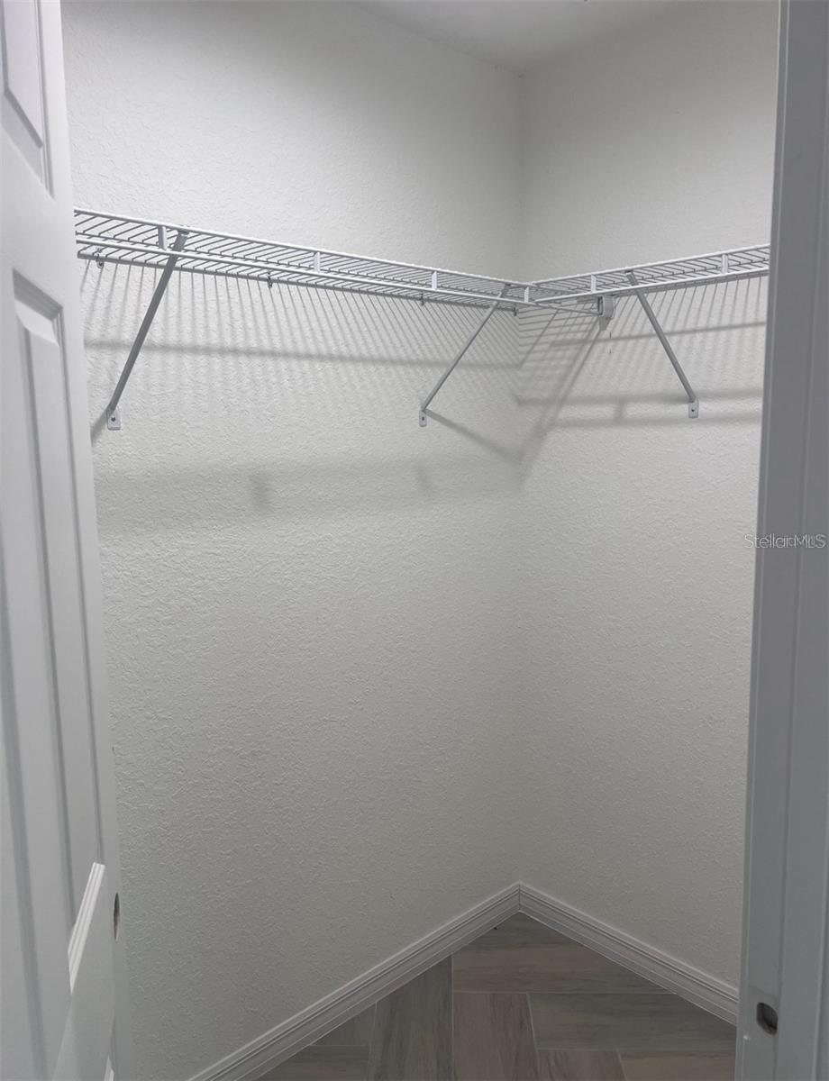 BELLEVIEW HEIGHTS ESTATE - Residential