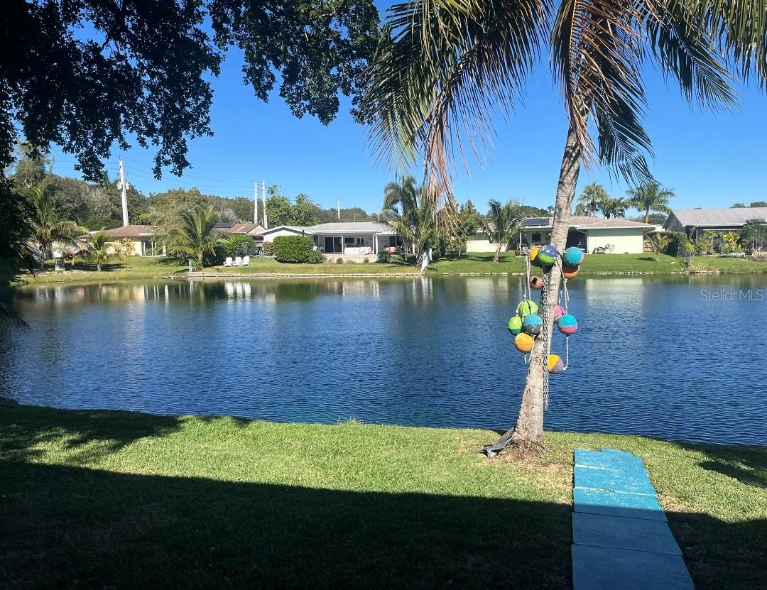 7551 SW 42ND PLACE