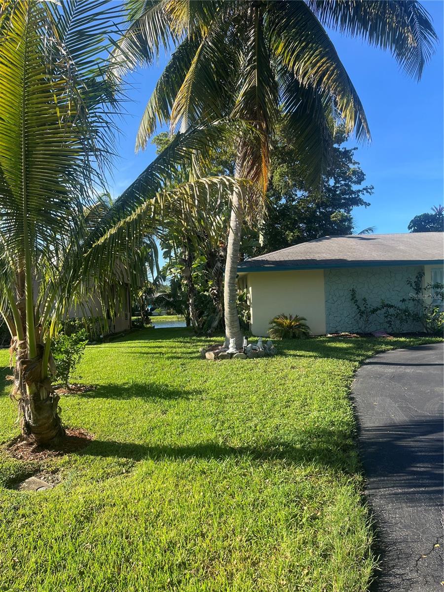 7551 SW 42ND PLACE
